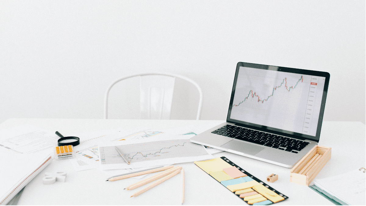 Obrázek sekce Obrázek sekce