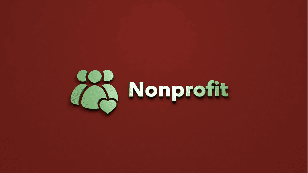 Renovación del sitio web de una organización sin fines de lucro: Estrategias de diseño para generar donaciones y generar impacto en 2024 Renovación del sitio web de una organización sin fines de lucro: Estrategias de diseño para generar donaciones y generar impacto en 2024