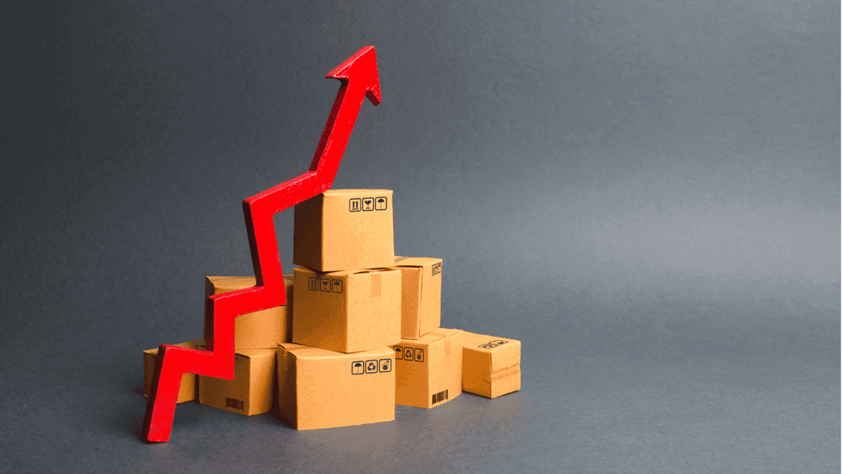 Aumente los ingresos de su tienda online: aumente las ventas de comercio electrónico Aumente los ingresos de su tienda online: aumente las ventas de comercio electrónico