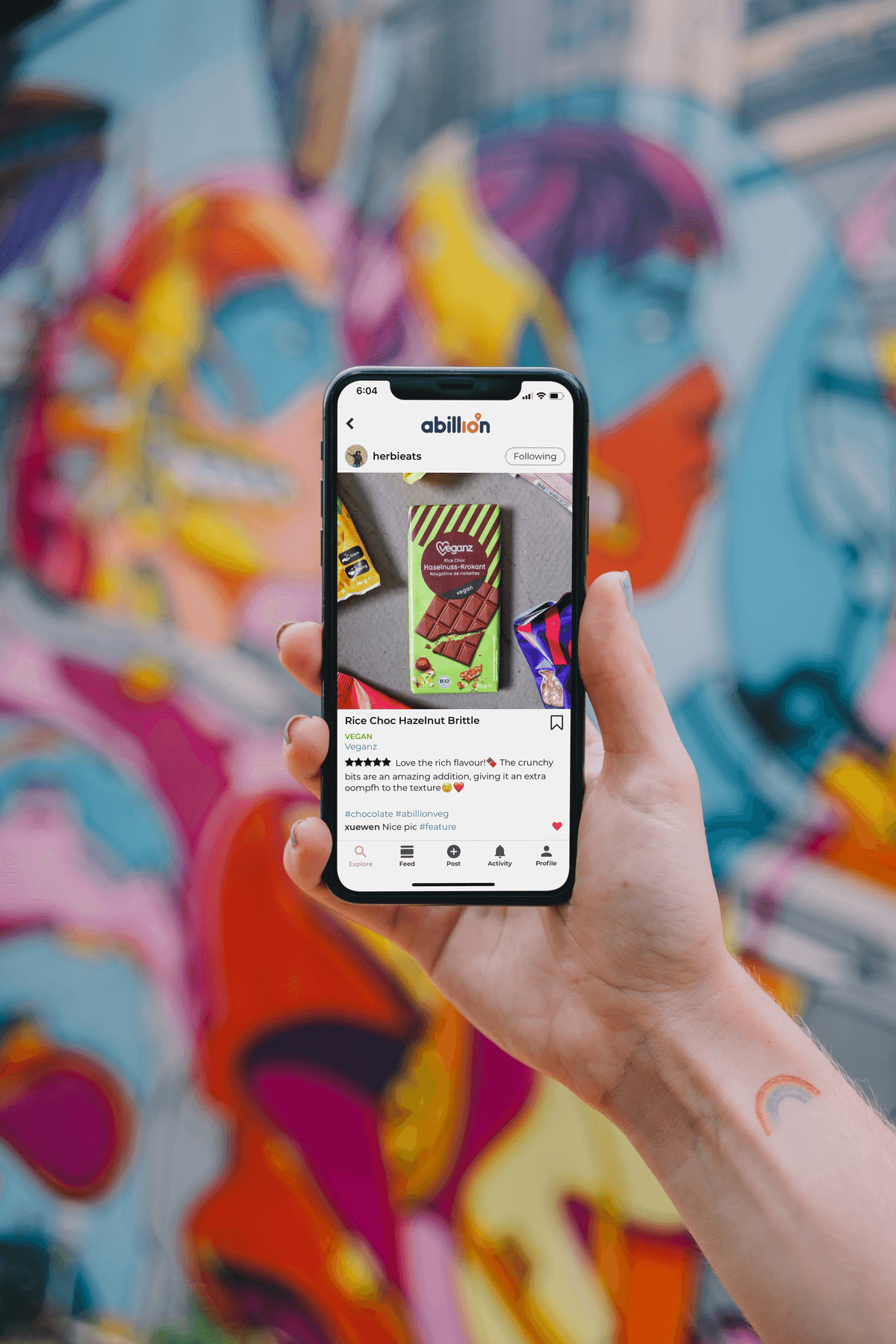 Marketing en redes sociales Marketing en redes sociales