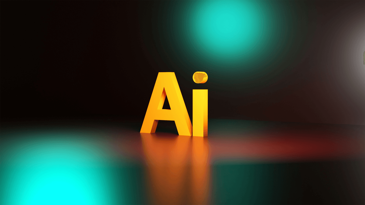 AI dapat Merevolusi Strategi Branding Anda AI dapat Merevolusi Strategi Branding Anda