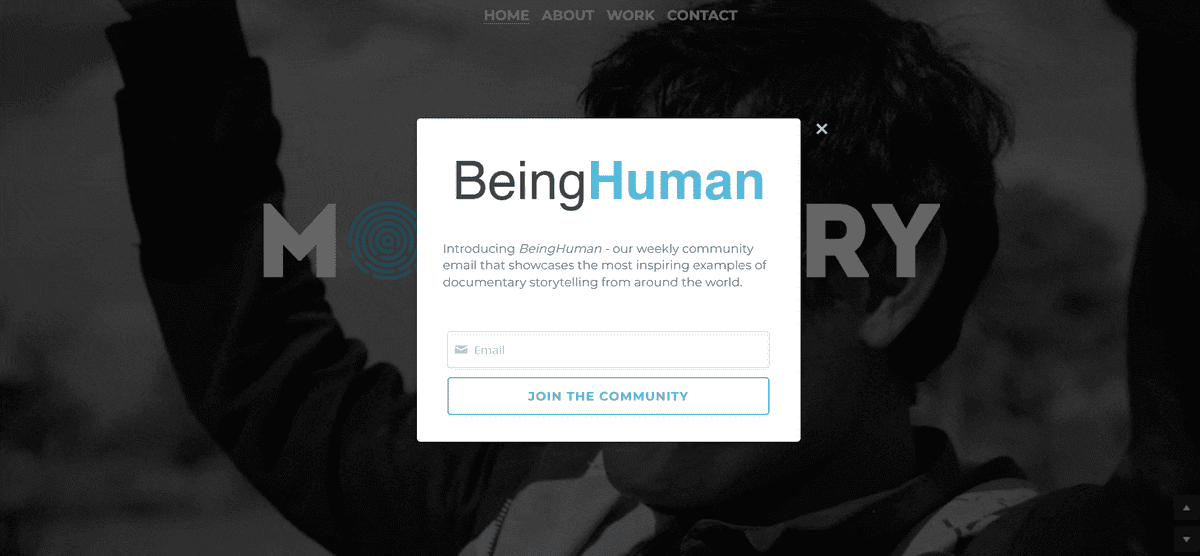 Vytvořte si strategii e-mailového marketingu, jako je Momentary Vytvořte si strategii e-mailového marketingu, jako je Momentary