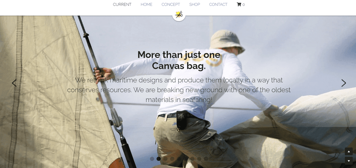 Bisnis DIY Komore Bisnis DIY Komore