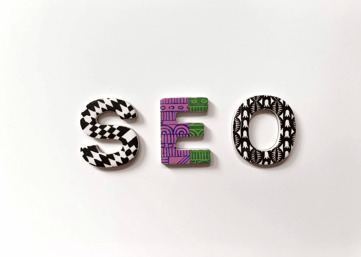Statický vs. dynamický web – osvědčené postupy SEO Statický vs. dynamický web – osvědčené postupy SEO