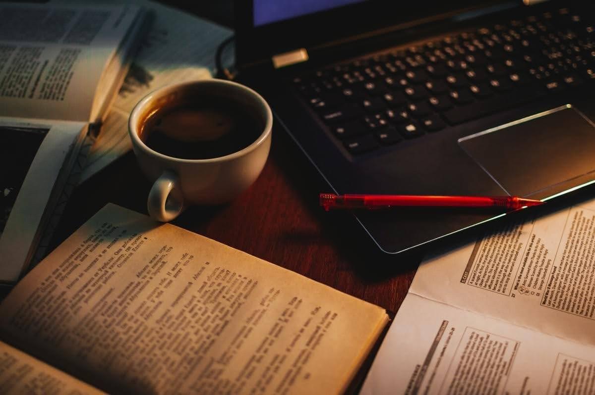 Mulailah situs web blog yang menguntungkan dengan Strikingly Mulailah situs web blog yang menguntungkan dengan Strikingly
