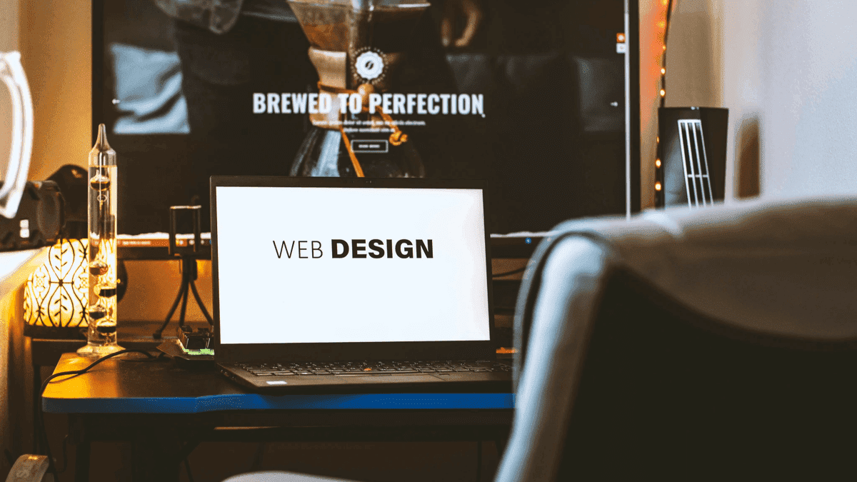 Herramientas de diseño web para 2024 Herramientas de diseño web para 2024