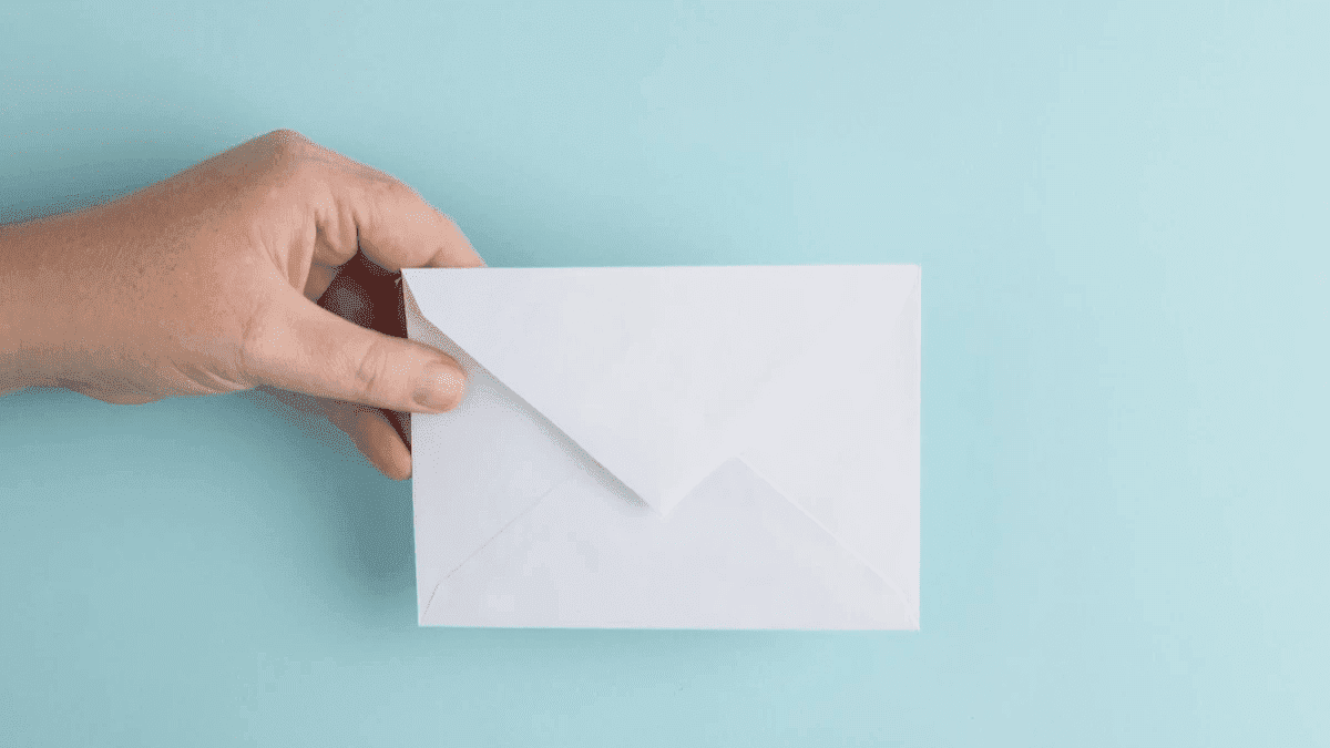 Buka Sesama: Mengungkap Keajaiban Baris Subjek Email Marketing yang Efektif Buka Sesama: Mengungkap Keajaiban Baris Subjek Email Marketing yang Efektif