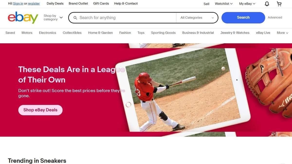 Imagen de sección Imagen de sección