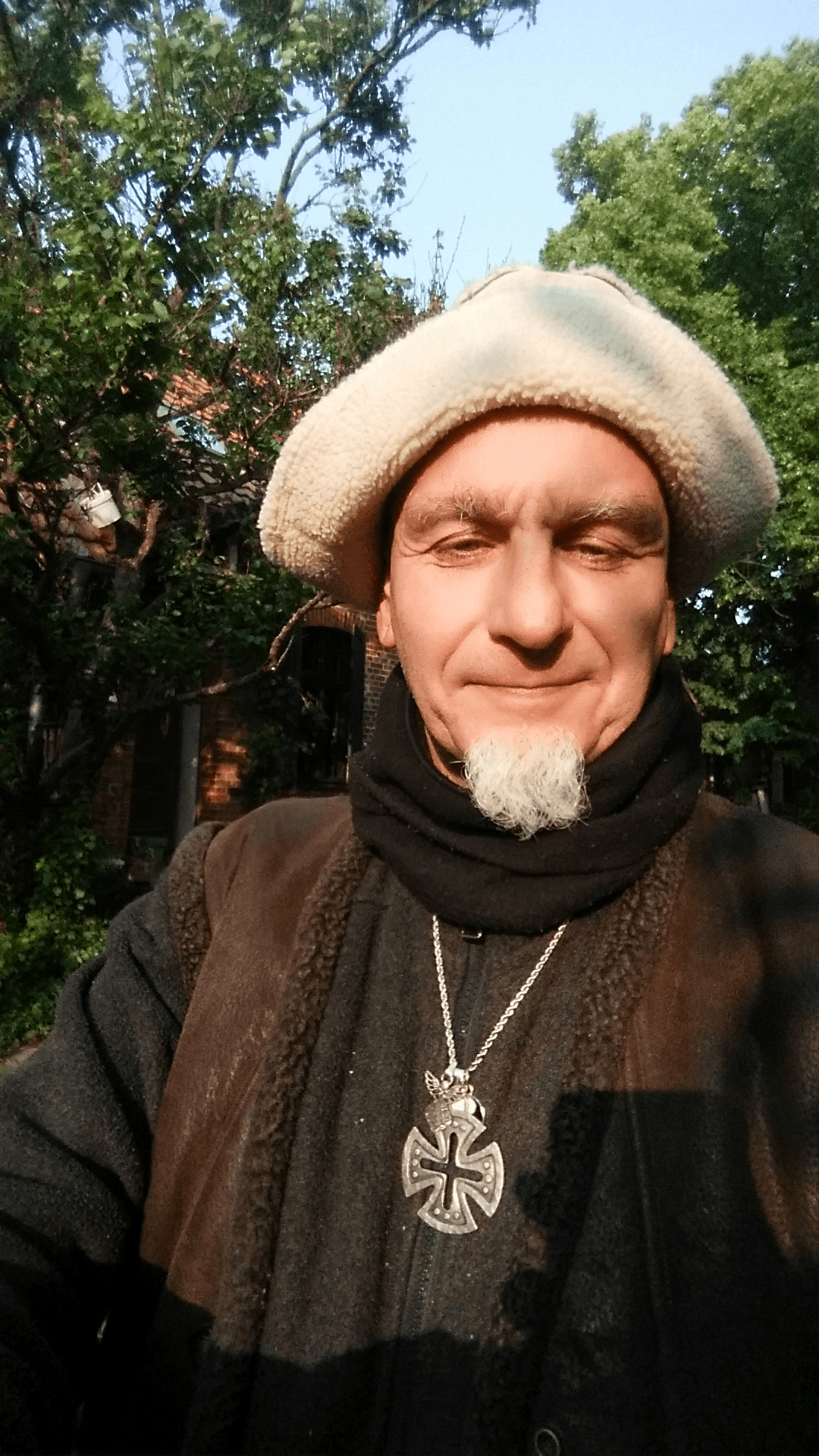 Start your journey to a healthier life! Discover your inner strength movement therapy, fitness training, nutrition counseling, permaculture, gardening, event management sociocultural regional development Start your journey to a healthier life! Discover your inner strength movement therapy, fitness training, nutrition counseling, permaculture, gardening, event management sociocultural regional development