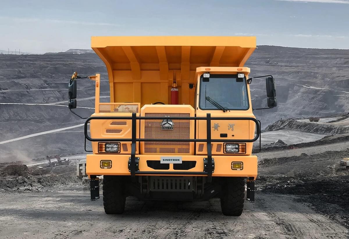 Our Sinotruk trucks are renowned for their reliability and performance. We pride ourselves on providing vehicles that meet stringent quality standards, ensuring that you receive a product that can handle the demands of your business operations. High-Quality Trucks What We Offer sinotruk货车经销商 Our Sinotruk trucks are renowned for their reliability and performance. We pride ourselves on providing vehicles that meet stringent quality standards, ensuring that you receive a product that can handle the demands of your business operations. High-Quality Trucks What We Offer sinotruk货车经销商