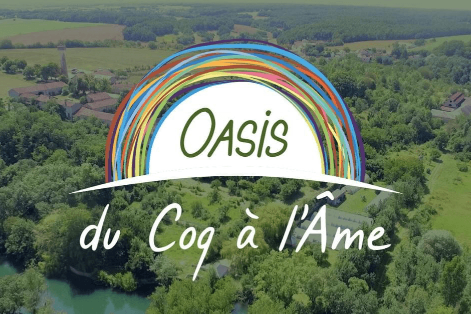 Retraite de 3 jours de méditation - Mai 2026 Retraite de 3 jours de méditation - Mai 2026