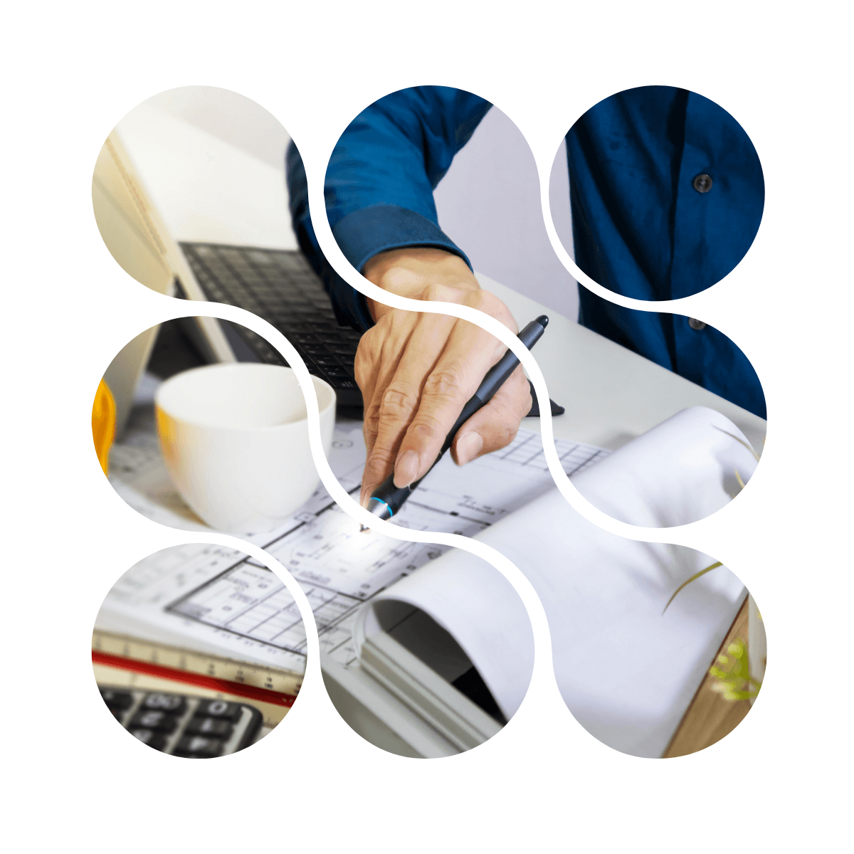 Restrukturierung. Transformation für Portfolios Restrukturierung. Transformation für Portfolios