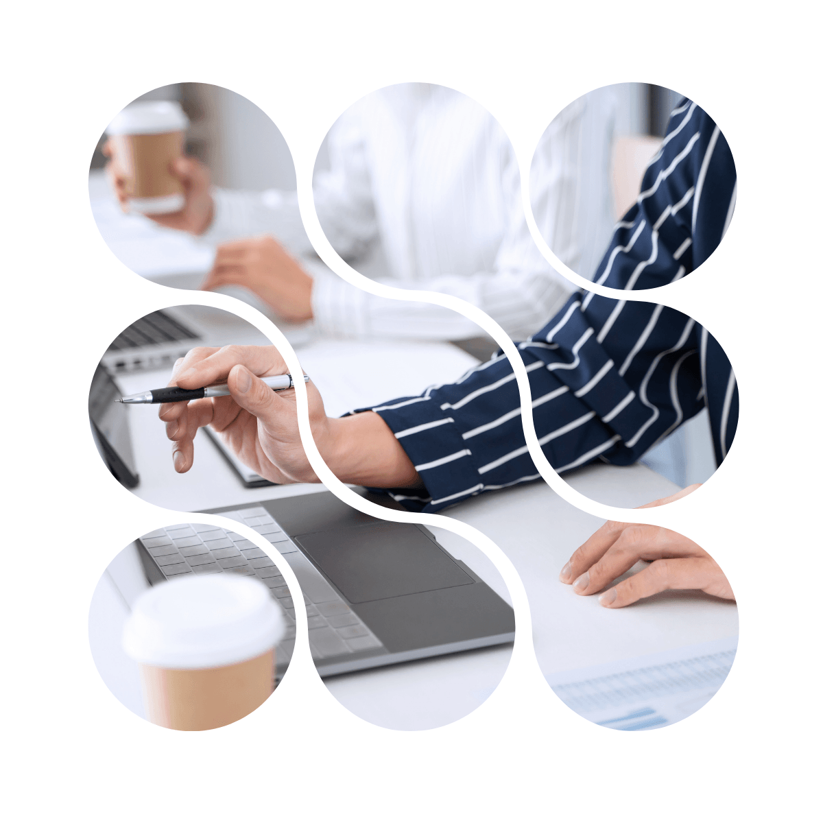 Exit-Readiness, Private Equity, Performance-Steigerung Exit-Readiness, Private Equity, Performance-Steigerung