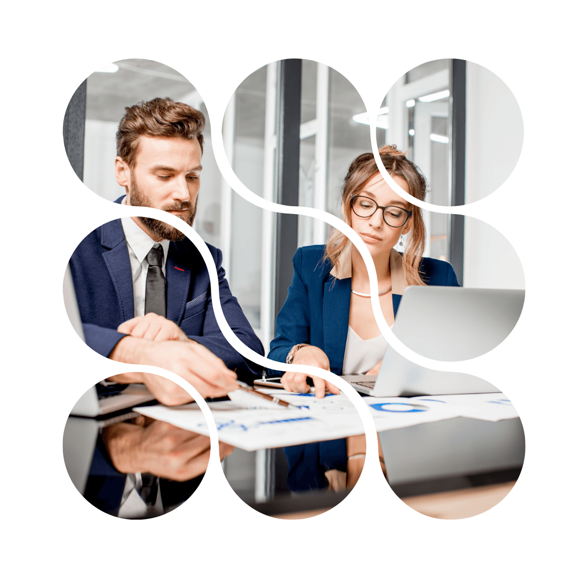 Interim-Management, Due-Diligence für Private-Equity Interim-Management, Due-Diligence für Private-Equity