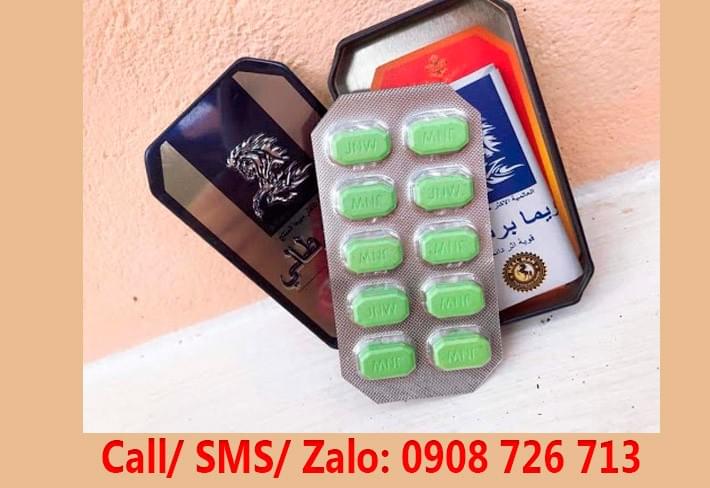 Thuốc con Ngựa Thái 7000mg mua ở Quảng Trị ở nhà thuốc nào? Thuốc con Ngựa Thái 7000mg mua ở Quảng Trị ở nhà thuốc nào?