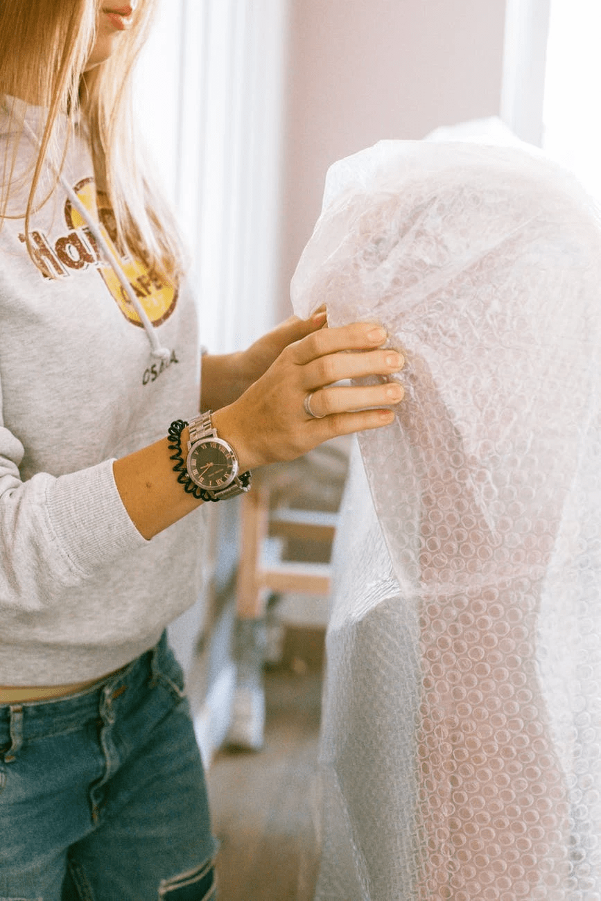 Kountry's professional move moving service Kountry's professional move moving service