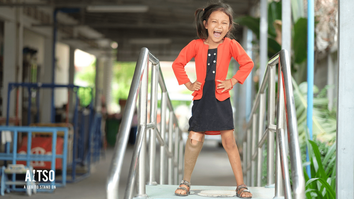 Credit: Altso Credit: Altso