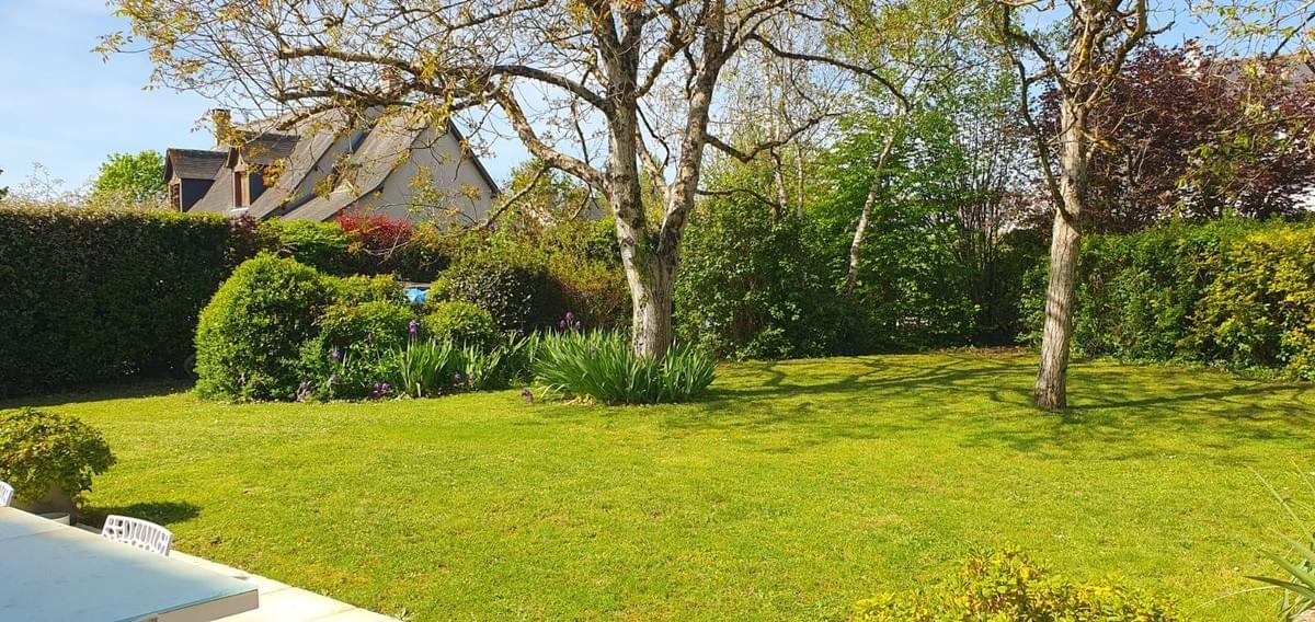 retraite yoga fondettes retraite yoga fondettes