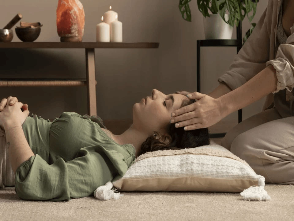 seances de reiki seances de reiki