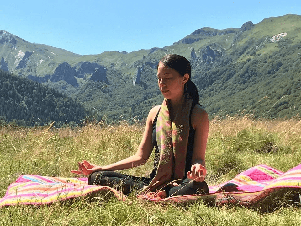 seances de meditation seances de meditation