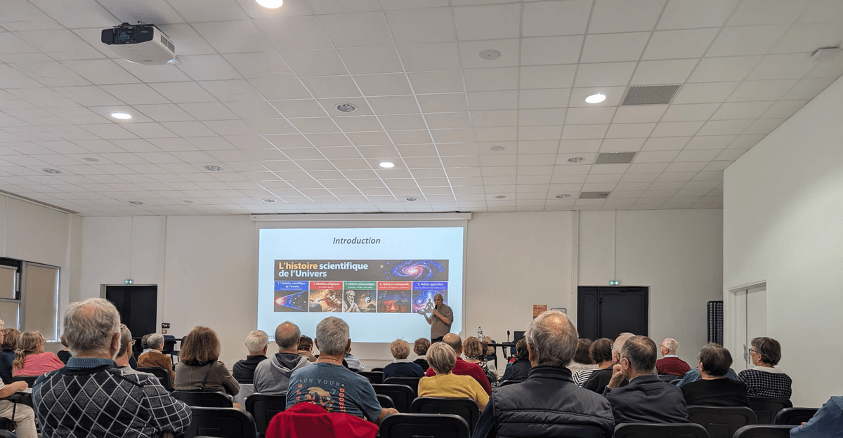 conférences sciences et pholosophies conférences sciences et pholosophies
