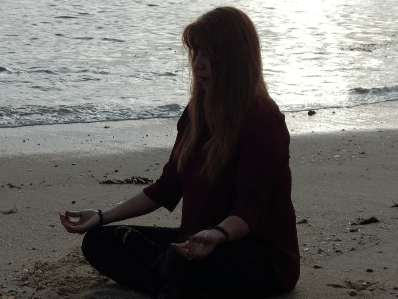 initiation méditation centre val de loire initiation méditation centre val de loire