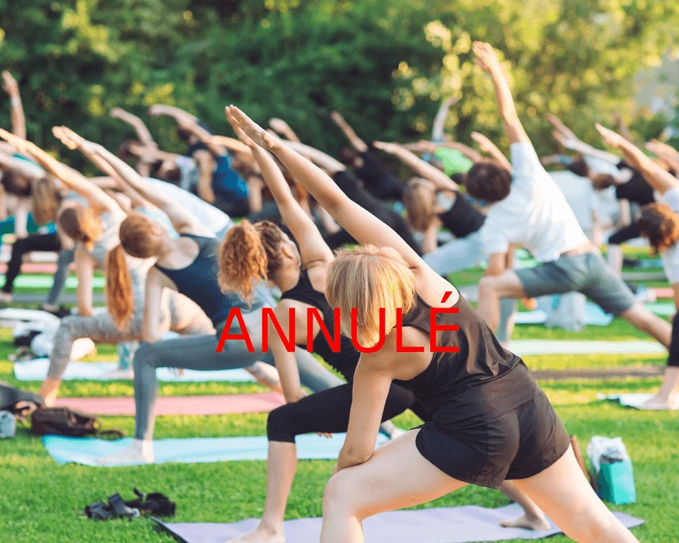 retraite yoga et meditation en touraine retraite yoga et meditation en touraine