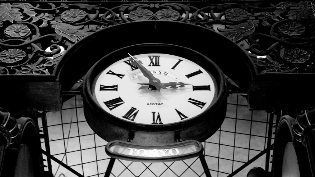 tarif horaire tarif horaire