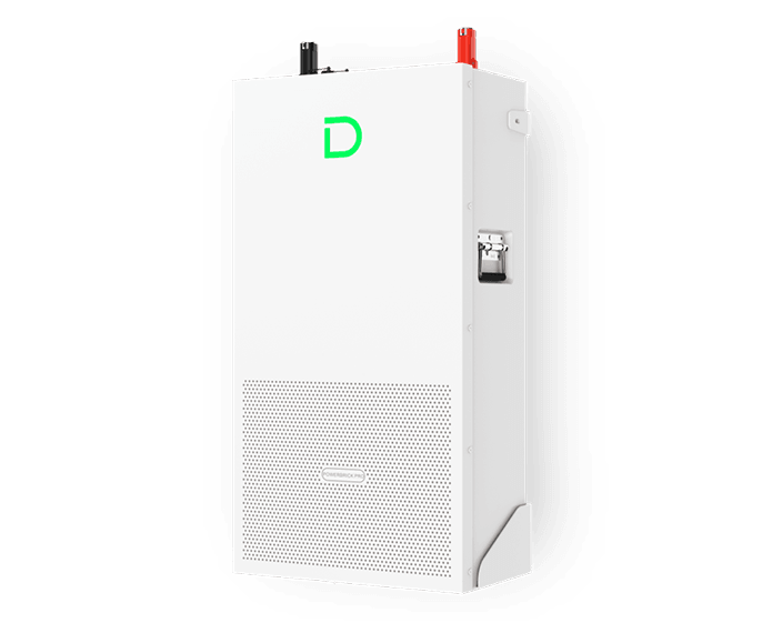 Our team of experts is committed to providing the necessary technical support to ensure the installation and operation of solar systems perfectly, with customer service around the clock. Outstanding technical support What we are distinguished by Company specialized in the field of solar energy through complete systems of batteries and inverters and panels from the finest global sources and installation with several initiatives for comfortable installment purchasing. Our team of experts is committed to providing the necessary technical support to ensure the installation and operation of solar systems perfectly, with customer service around the clock. Outstanding technical support What we are distinguished by Company specialized in the field of solar energy through complete systems of batteries and inverters and panels from the finest global sources and installation with several initiatives for comfortable installment purchasing.