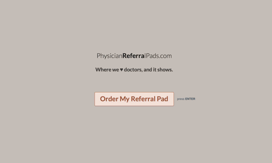 medical marketing, digital form creation medical marketing, digital form creation