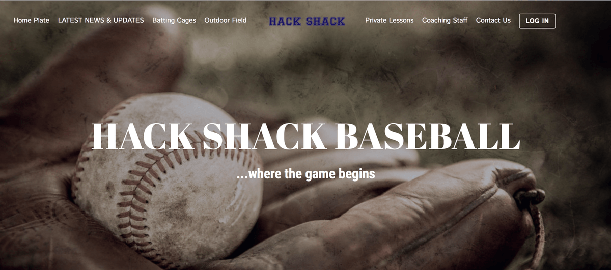 baseball training San Antonio baseball training San Antonio