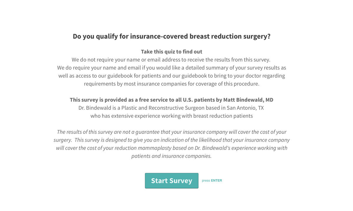 online healthcare quiz online healthcare quiz