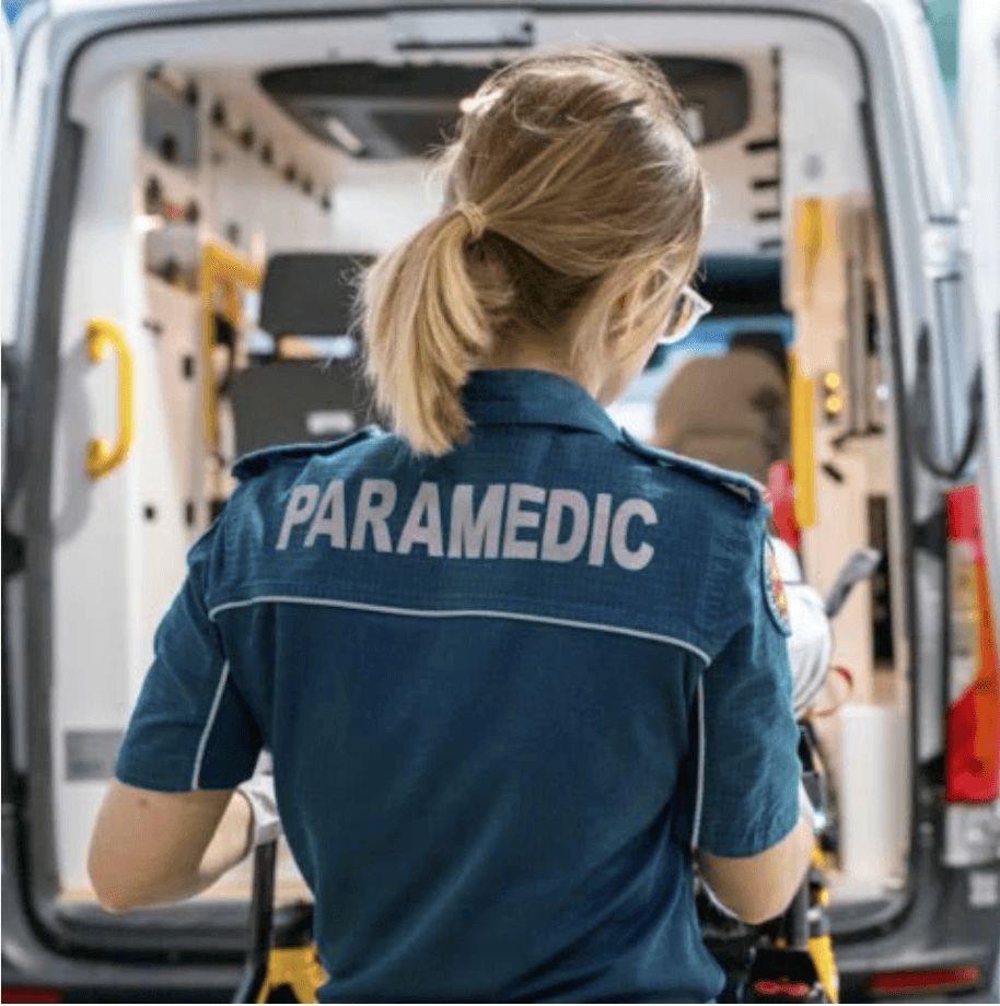 We provide swift and reliable air ambulance services, ensuring that patients receive the necessary medical care during transport. Our aircraft are equipped with state-of-the-art medical equipment and staffed by experienced medical professionals to guarantee safe and efficient evacuations. Air Ambulance Services What We Offer A medical evacuation company that offers air ambulance, patient stretcher system on commercial flight and commercial medical escort service to/from and within US, Europe, London and the UAE. We provide swift and reliable air ambulance services, ensuring that patients receive the necessary medical care during transport. Our aircraft are equipped with state-of-the-art medical equipment and staffed by experienced medical professionals to guarantee safe and efficient evacuations. Air Ambulance Services What We Offer A medical evacuation company that offers air ambulance, patient stretcher system on commercial flight and commercial medical escort service to/from and within US, Europe, London and the UAE.