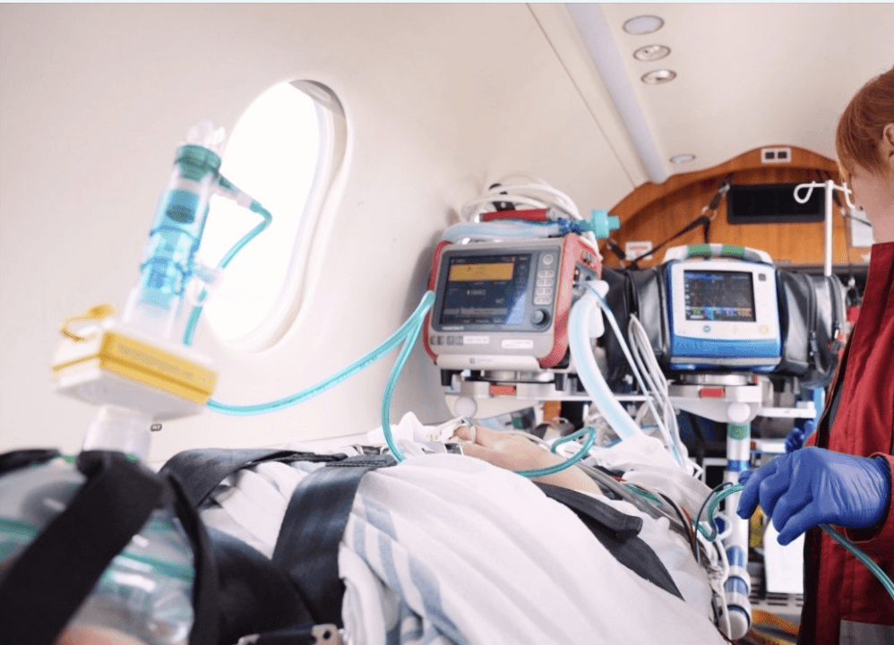 Our commercial medical escort services ensure that patients are accompanied by qualified medical professionals during their travels. This service is ideal for individuals who require continuous medical supervision and assistance, offering peace of mind to both patients and their families. Medical Escort Services What We Offer A medical evacuation company that offers air ambulance, patient stretcher system on commercial flight and commercial medical escort service to/from and within US, Europe, London and the UAE. Our commercial medical escort services ensure that patients are accompanied by qualified medical professionals during their travels. This service is ideal for individuals who require continuous medical supervision and assistance, offering peace of mind to both patients and their families. Medical Escort Services What We Offer A medical evacuation company that offers air ambulance, patient stretcher system on commercial flight and commercial medical escort service to/from and within US, Europe, London and the UAE.