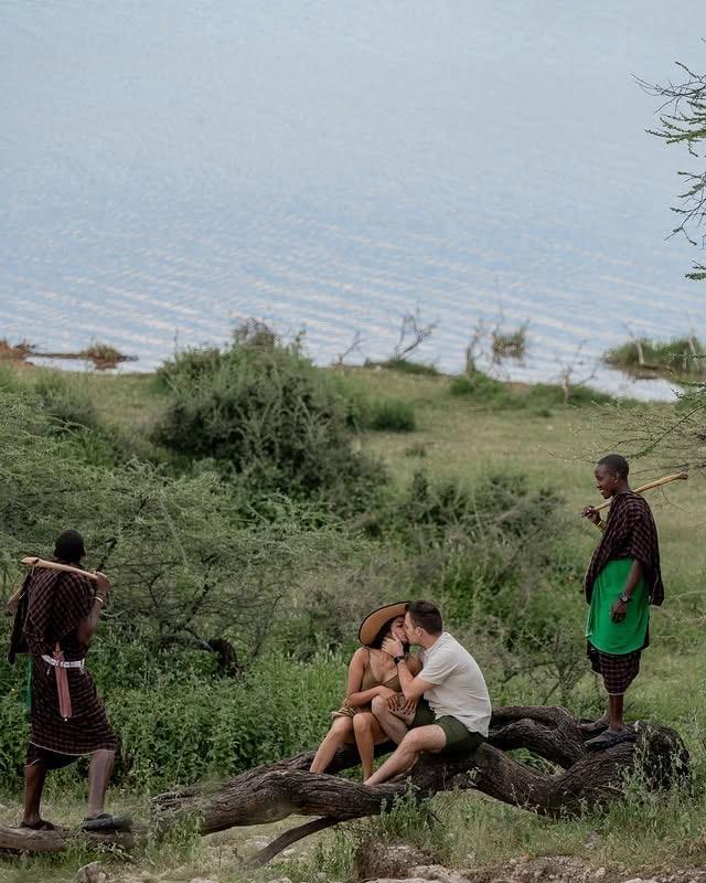 romantic moments romantic moments