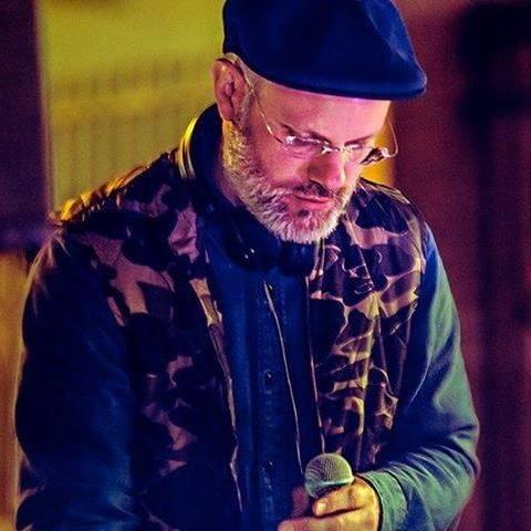Section image