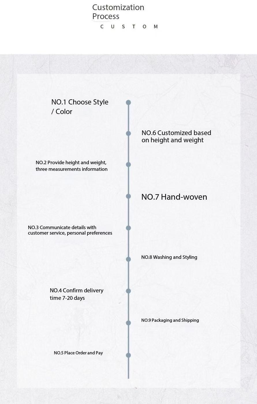 冬Heavy-Duty Exquisite Hand-Knitted Floral Cardigan - Loose Fit A-Line Luxury Knit Jacket