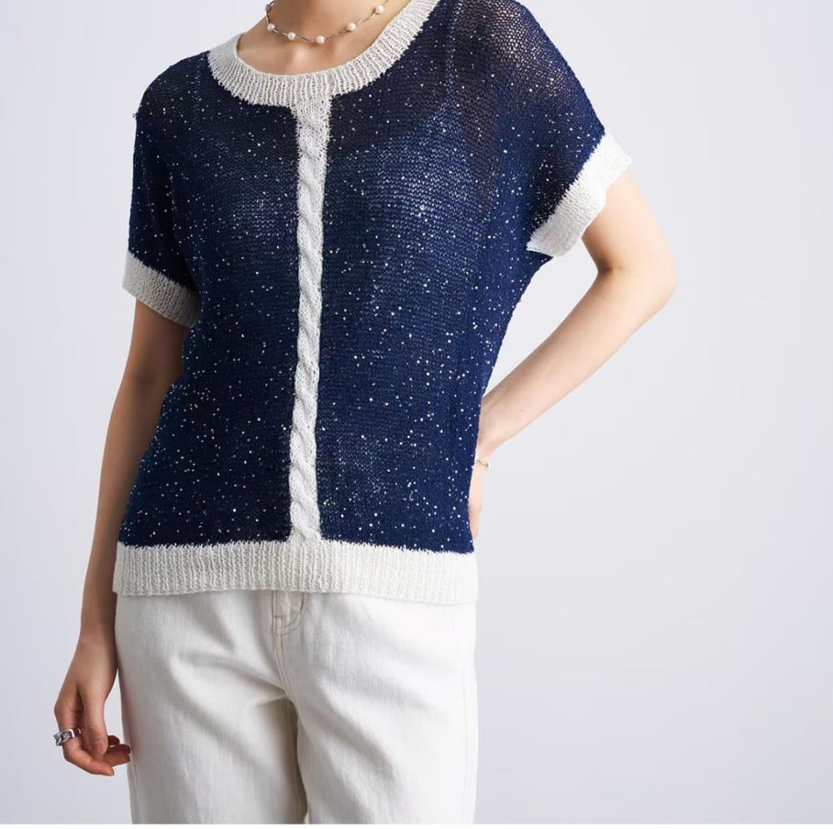 - Wang Li From consultation to delivery, the entire process was very smooth, and the customer service team was also very professional. Our team has helped 300+ customers customize their handmade sweaters. handmade sweater custom - Wang Li From consultation to delivery, the entire process was very smooth, and the customer service team was also very professional. Our team has helped 300+ customers customize their handmade sweaters. handmade sweater custom