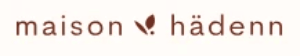 Maison Hädenn Maison Hädenn