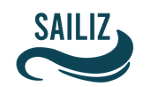 Sailiz Sailiz