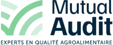 Mutual Audit Mutual Audit