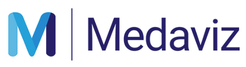 Medaviz Medaviz
