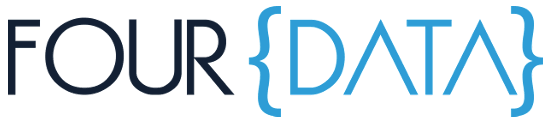 Four Data Four Data