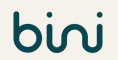 Bini Bini