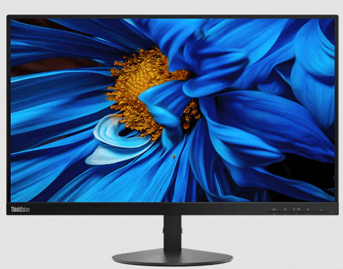 Pc monitor Pc monitor