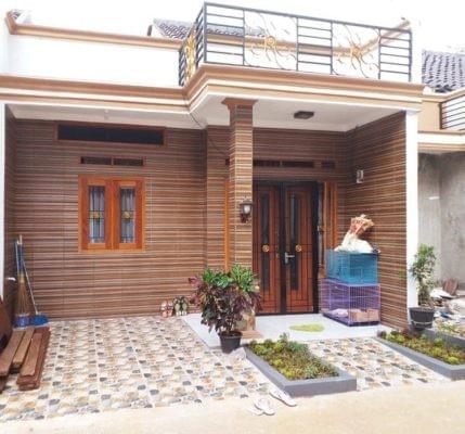 Salah Satu Tempat Memasang Kamera Pengawas Outdoor Terbaik Salah Satu Tempat Memasang Kamera Pengawas Outdoor Terbaik