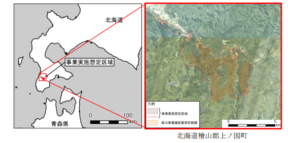 Section image