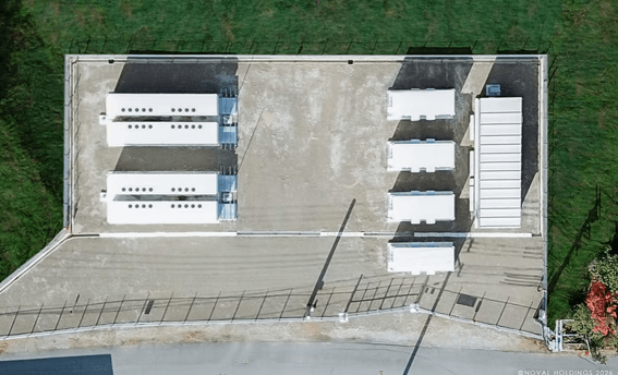 Section image