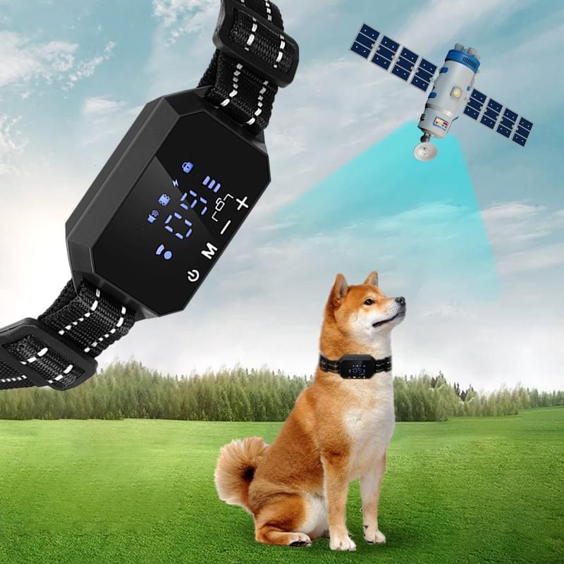 Our car camera provides crucial evidence in the event of an accident, ensuring that you can prove your innocence and avoid unfair blame. Capture high-definition video that records everything happening on the road, giving you peace of mind every time you drive. Accident Evidence Why You Need a Car Camera Don't Ever Get Caught Driving A Car Without This! Top Rated Device Helps Thousands Get Out Of Wrongful AllegationsA car crash happens about every 5 seconds in the US ! That number means approximately 20 every minute, 6 million every year.Let's face it: While you may do your part as a responsible driver, and pride that "I am a safe driver, and I have a perfect driving record", the same can't be said for everyone else on the road.Outrageous drivers are everywhere.You could be a VICTIM in a head-on collision, rear-ending accident, side collision, or any number of different scenarios, even if you drive safely and abide by the traffic laws! But that's even not the worst coming to face…In fact, most insurance companies in the US will raise your rates by an average of 53% after an accident if you can't prove that it wasn't your fault. You are the victim, yet still, you have to pay. Our car camera provides crucial evidence in the event of an accident, ensuring that you can prove your innocence and avoid unfair blame. Capture high-definition video that records everything happening on the road, giving you peace of mind every time you drive. Accident Evidence Why You Need a Car Camera Don't Ever Get Caught Driving A Car Without This! Top Rated Device Helps Thousands Get Out Of Wrongful AllegationsA car crash happens about every 5 seconds in the US ! That number means approximately 20 every minute, 6 million every year.Let's face it: While you may do your part as a responsible driver, and pride that "I am a safe driver, and I have a perfect driving record", the same can't be said for everyone else on the road.Outrageous drivers are everywhere.You could be a VICTIM in a head-on collision, rear-ending accident, side collision, or any number of different scenarios, even if you drive safely and abide by the traffic laws! But that's even not the worst coming to face…In fact, most insurance companies in the US will raise your rates by an average of 53% after an accident if you can't prove that it wasn't your fault. You are the victim, yet still, you have to pay.