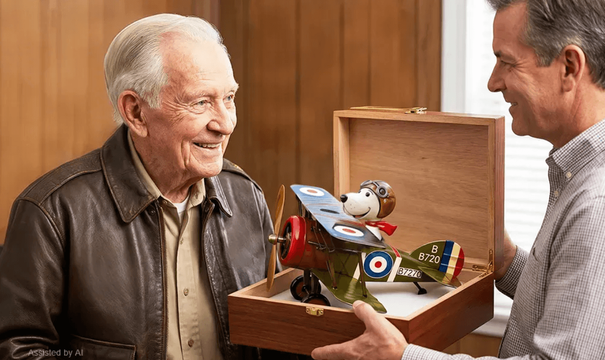 By purchasing our cap, you are directly supporting veteran initiatives and programs. A portion of every sale goes to organizations dedicated to helping veterans transition back to civilian life. Together, we can make a difference. Supporting Veterans Our Commitment — And Thousands Of Americans Are Wearing It With PrideA once-in-250-years tribute to freedom, sacrifice and American heritageWhen the United States approaches its 250th anniversary, many Americans are asking how they can honor the nation’s history.For one veteran family, the answer came in the form of a simple yet powerful symbol — a cap that represents 250 years of freedom and sacrifice. By purchasing our cap, you are directly supporting veteran initiatives and programs. A portion of every sale goes to organizations dedicated to helping veterans transition back to civilian life. Together, we can make a difference. Supporting Veterans Our Commitment — And Thousands Of Americans Are Wearing It With PrideA once-in-250-years tribute to freedom, sacrifice and American heritageWhen the United States approaches its 250th anniversary, many Americans are asking how they can honor the nation’s history.For one veteran family, the answer came in the form of a simple yet powerful symbol — a cap that represents 250 years of freedom and sacrifice.